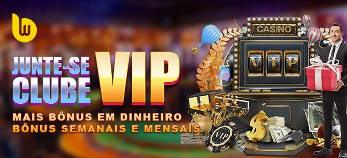 winvnbet