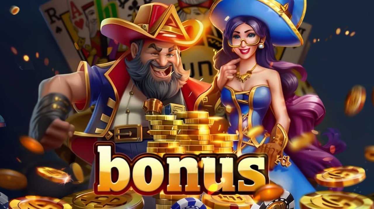 winvnbet