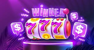 winvnbet