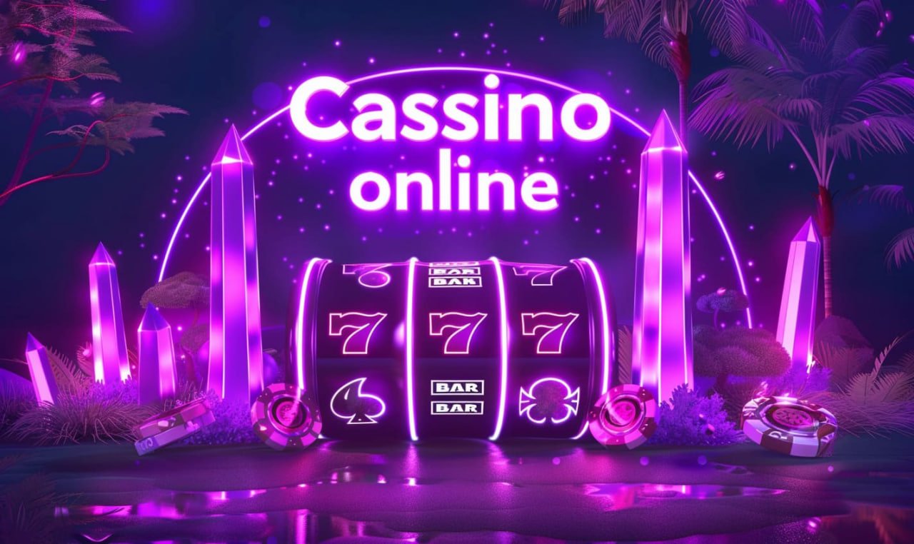 winvnbet