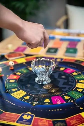 winvnbet