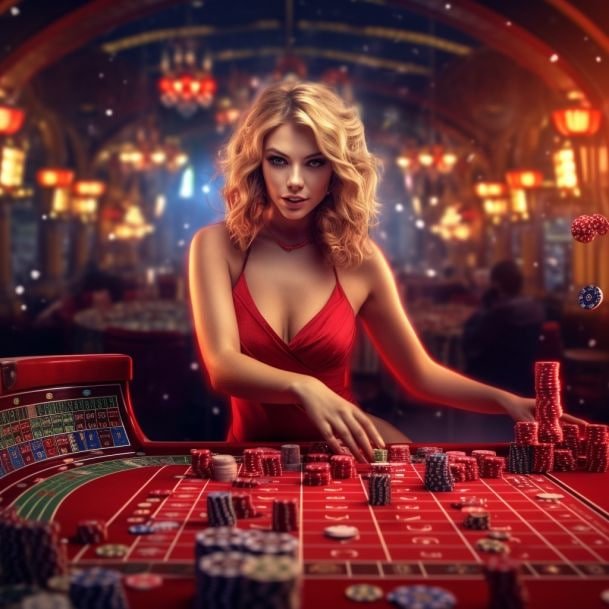 winvnbet