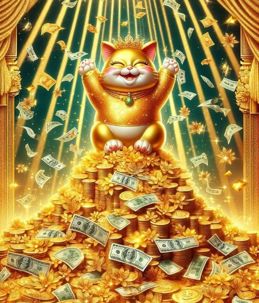 winvnbet slot online