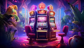 winvnbet