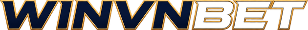 winvnbet logo